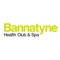 Train with the Bannatyne Fitness app, collect MOVEs, and get more and more active every day