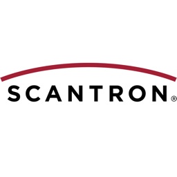 Scantron Restricted Browser