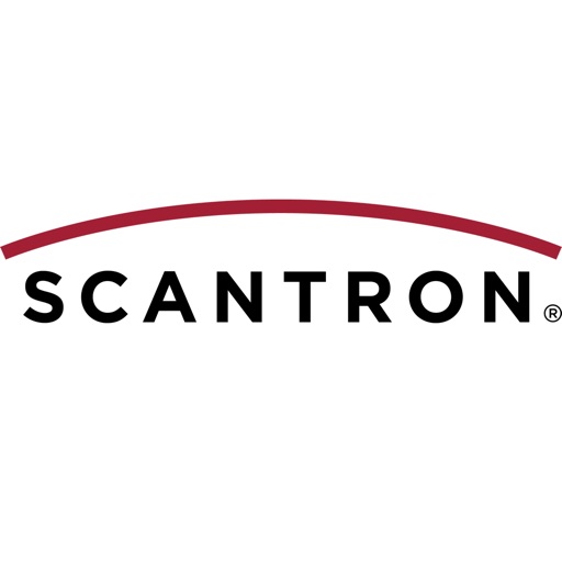 Scantron Restricted Browser