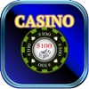 100 Casino Xtreme Vegas - FREE SLOTS