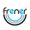 FRENER