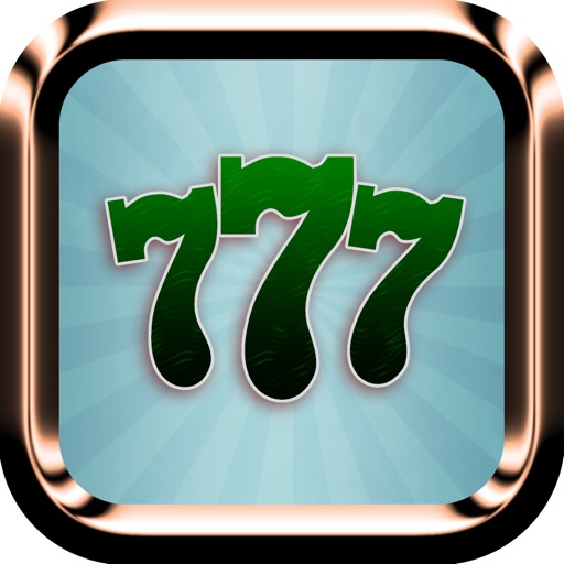 777 Ace Slots Casino - Free Edition Of Vegas icon