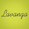 Lavanga