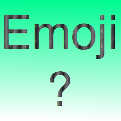 Emoji4Baby icon