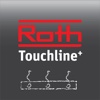 Roth Touchline⁺