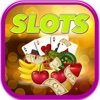 Aaa Load Slots Amazing Jackpot - Classic Vegas Cas