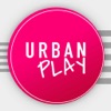 Urban Play Urban Play