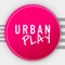 Developed by Buffet Group, the world’s leading manufacturer of wind instruments, Urban Play is the new way for musicians to practice playing along with urban music exclusively composed for the app by top artists