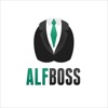 ALF Boss Staff Uploader