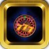 Garena Classic Slots Game - Vegas Machines