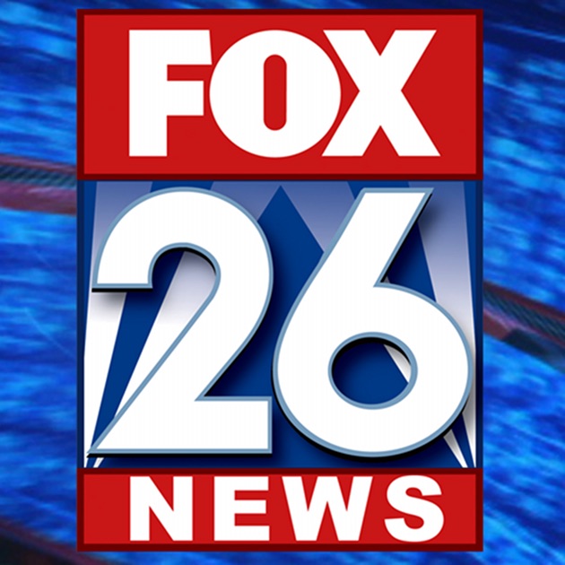 FOX 26 News on the App Store