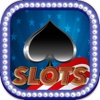 Hit Wild Sharker - Free Pocket Slots Machines