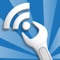 TikTool is the most complete READ and WRITE App to manage your MikroTik devices via your iPhone or iPad