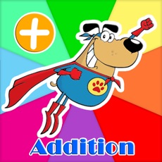 Activities of Addition And Numbers Math Practice Puzzles Games