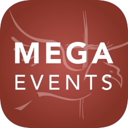 Mega Events