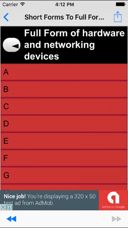 short-forms-to-full-forms-a-to-z-full-forms-for-general-knowledge-gk