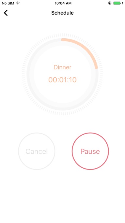 Timer & Memo - task list,to-do reminder on time