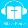 La Biblia Reina Valera en Español (Spanish Bible)