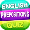 English Prepositions Grammar Quiz – Download Best Education Game and Learn while Having Fun