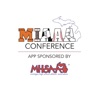 2018 MIAAA Conference App