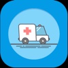 Medical Services Home Transportation