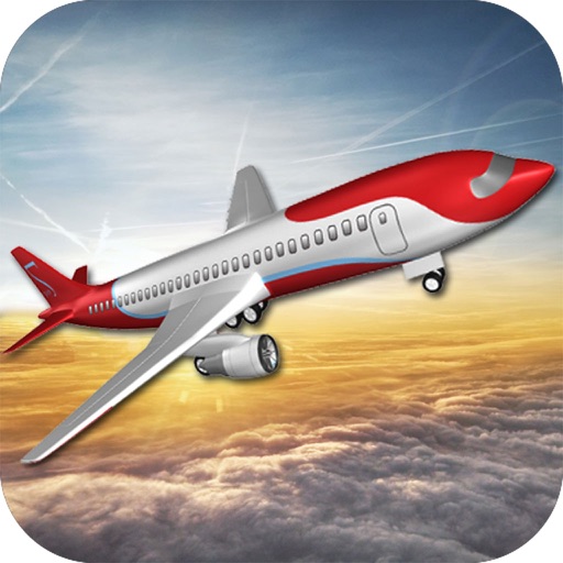 airplane real flight simulator 2019 mod apk