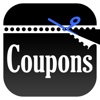 Coupons for Dillards.com