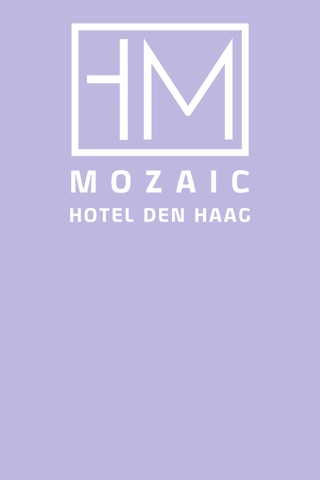 Hotel Mozaic DH screenshot 4