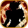 ARPG Light Blade Pro