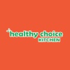 Healthy Choice Kitchen