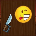 Ach Knife