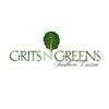 Grits N' Greens