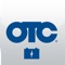 OTC3200 Smart Battery Tester