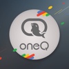 oneQ Pro