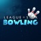 Great for gamers of all ages, League Star Bowling makes great use of any iPhone or iPad