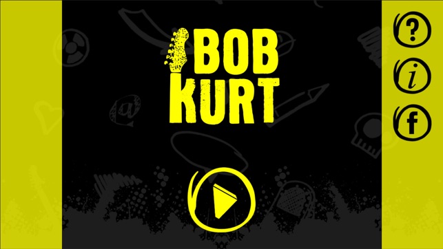 Bob Kurt(圖2)-速報App