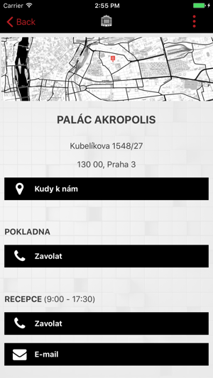 Palác Akropolis(圖5)-速報App