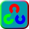 Avoider: Thrilling & Challenging Game