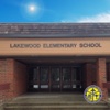 Lakewood School