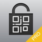 SecureQR-Encrypted qr code reader  Generator