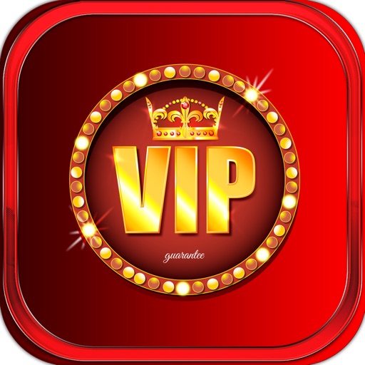 Slots Game Vegas Resort HD - FREE CASINO Icon