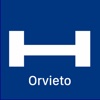 Orvieto Hotels + Compare and Booking Hotel for Tonight with map and travel tour