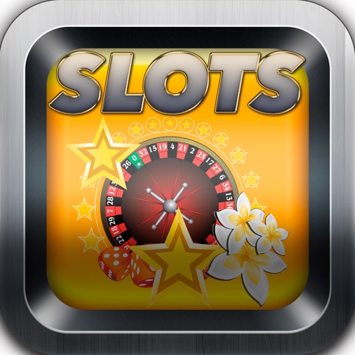 Quick Hit Casino Favorites SLOTS & Ace Advanced icon