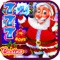 Merry Christmas Slot Machine MultiSlot HD!