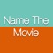 Name The Movie
