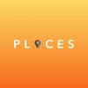 Places LK