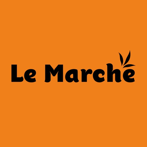 Le Marche