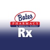 Bates Pharmacy