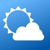 Meteo – Local Weather Forecasts and Hazard Alerts