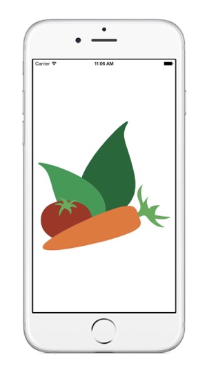 KH-FOOD(圖1)-速報App